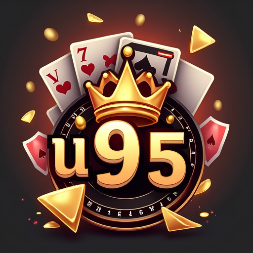 u95